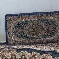 پشتی|پشتی|قم, ولیعصر|دیوار