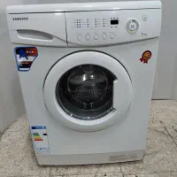 سامسونگ