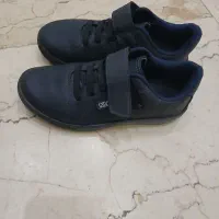 کفش کتونی خارجی