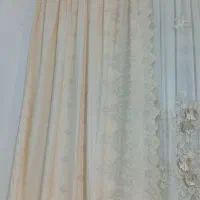 پرده نو