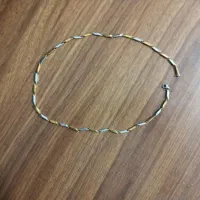 گردنبند
