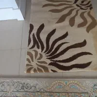 فرش ۱در۲