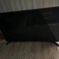 تلویزیون سامسونگ ۳۲ (smart tv)