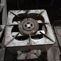 اجاق گاز خوراک پزی