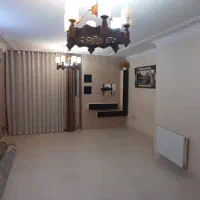 رهن-اجاره-اپارتمان-دوخوابه-100-متری