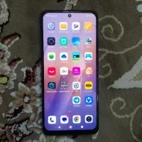 نوت 11-معمولی