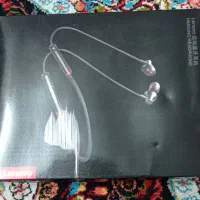 هندزفری گردنی