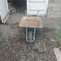 فرغون