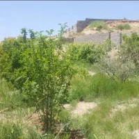 باغ شهری گلدشت سیاخ دارنگون