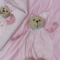 سرویس خواب بچگانه