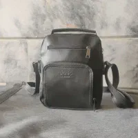 کیف دوشی زنانه مردانه