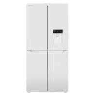 ساید ایکس ویژن541w