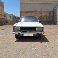 پیکان مدل 82