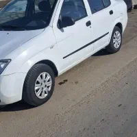 تیبا 1 96 بیرنگ