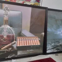 دوعددتابلوال ای دی