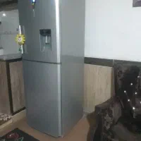 کارگر اسباب کشی منزل تخله هرنو اساثیه
