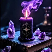 فال ومطالعه بینی دقیق