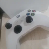 دسته ایکس باکس سری اس، series s