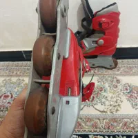 اسکیت|دوچرخه، اسکیت، اسکوتر|سنندج, |دیوار
