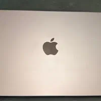 Macbook Air 13 M2 2022 8 512|رایانه همراه|تهران, حافظیه|دیوار