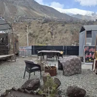 استخدام  کارگر  خانم    جهت سفره خانه