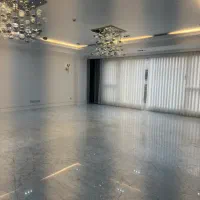متر نوساز تک واحدی160