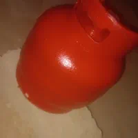 پکنیک ضبط