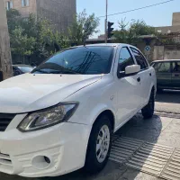 فروش نقدواقساط ساینا مدل98