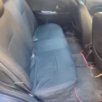 MVM315مدل 93|خودرو سواری و وانت|کرج, شهرک ظفر|دیوار