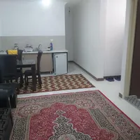 اجاره روزانه/هفتگی/ماهانه آپارتمان ۳۰ متری
