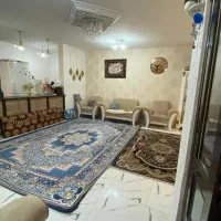 فروش-ویلایی-مستقل-75-متری-پل-تالشان