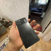 Poco x5pro|موبایل|مشهد, خین عرب|دیوار