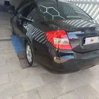 mvm550|خودرو سواری و وانت|کرج, فاز ۱ مهرشهر|دیوار