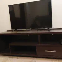 میز تلویزیون