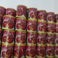 رب خوشاب فقط 89500