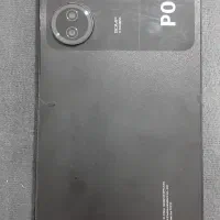 گوشی شیاومی پوکو c65