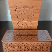 خانه و اشپزخانه