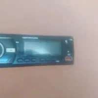 ظبت فلش خور
