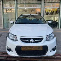 کوییک مدل 1401