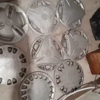قالپاق پراید