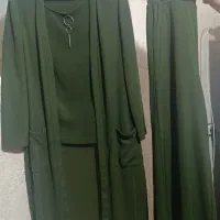 لباس