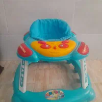 رورووک