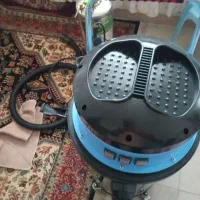 شستشو مبل