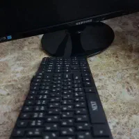 مانیتور سامسونگ