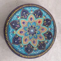 دیس سفالی