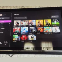 Xbox one s all digital 1t|کنسول، بازی ویدئویی و آنلاین|تاکستان, |دیوار