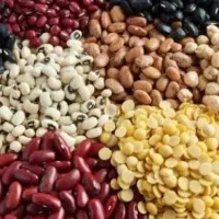 سلام به کار خونگی نیاز دارم