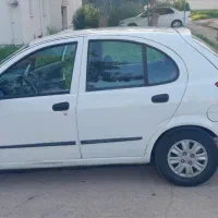 تیبا۲ مدل ۹۸|خودرو سواری و وانت|مسجد سلیمان, |دیوار