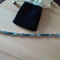 ساعت کاسیوودسبندورساچ اصلی ارجینال