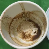 دعا نویس سر کتاب فال و استخاره